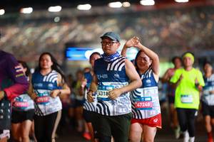 BIB: 
                            <button type="button" onclick="openModal(24042189)" class="btn btn-primary btn-sm float-right btn-popup" data-toggle="modal" data-target=".modal-high-quality">
                        <i class="fas fa-shopping-cart"></i> Add to Cart
                    </button>
                                            <button type="button" onclick="isThisMe(24042189, true)" class="btn btn-success btn-sm float-right btn-popup btn-isme hidden" data-toggle="tooltip" data-placement="bottom" title="นี่คือรูปของคุณใช่ไหม คลิกที่นี่เพื่อเอาเข้าอัลบั้ม">
                        <i class="fas fa-plus"></i> Add to album
                    </button>
                    <button type="button" onclick="isThisMe(24042189, false)" class="btn btn-warning btn-sm float-right btn-popup btn-isnotme hidden">
                        <i class="fas fa-ban"></i> Remove from album
                    </button>